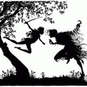 peterpanquotes avatar