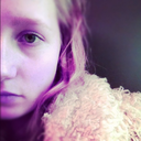 peterpansshadow avatar