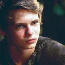 peterpansshadowouat avatar