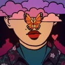 peterpanswarrior avatar