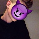 peterpansyndromm avatar