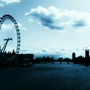 peterpantiaspetto avatar