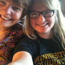 peterpantommo avatar