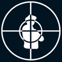 peterparis202 avatar