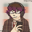 peterparker-who avatar