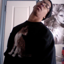 peterparkeriq avatar