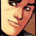 peterparkerluck avatar