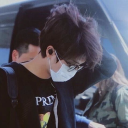 peterparkerluvbot avatar