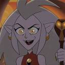 peterparkerpanic avatar