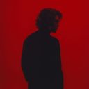 peterparkers-bad-youtube-apology avatar