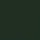 peterparkersned-org avatar