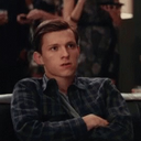 peterparkour1 avatar