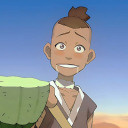 peterparkour14 avatar