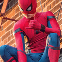 peterparky avatar