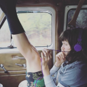 peterparrkkerr avatar