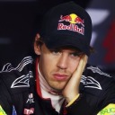 peterpaulrubensbarrichello avatar