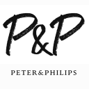 peterphilips avatar