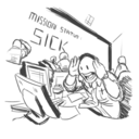 peterpicked avatar