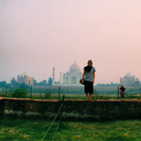 peterpiper-blog avatar