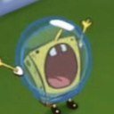 peterpipercai avatar