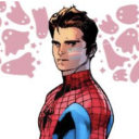 peterporkerrrr avatar