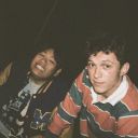 peterpparkerwrites avatar