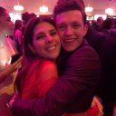 peterpparkrr-recs avatar