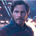 peterquill1021 avatar