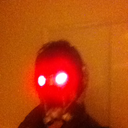 peterquillakastarl0rd avatar