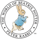 peterrabbit2007 avatar