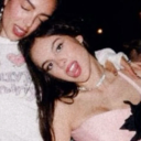 peterrbparkers avatar