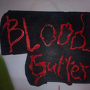 peterredbridge avatar