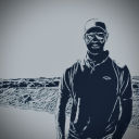 peterrsthomas avatar