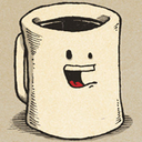 peters-coffee-corner avatar