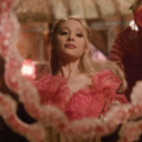 petersasteria avatar