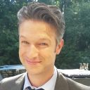 peterscanavinofans avatar