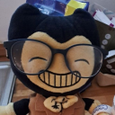 petersonhector avatar