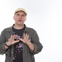 petersontoscano avatar