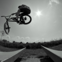 peterspictures avatar