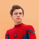 peterspiderholland avatar