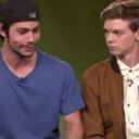 peterspideyosborn avatar