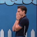 peterspparkers avatar