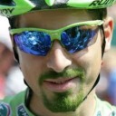 peterssagansbeard avatar