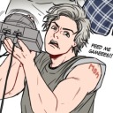 peterstwinkies avatar