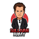 petersullivanfans avatar