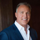 petersworldsworld avatar