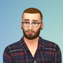 peterthesim avatar