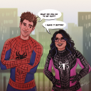 peterthreeslovebug avatar