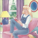 petertingless avatar