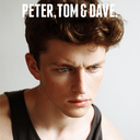 petertomdave-blog avatar